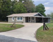 1005 Ne 36th Street, Ocala image