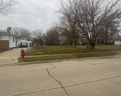 Pinehurst St (Vacant Lot 260), Roseville