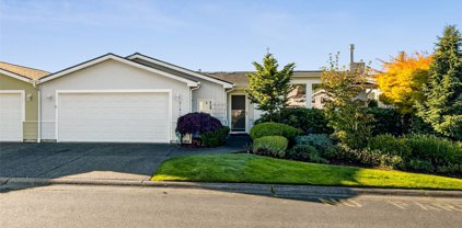 21619 SE 272nd Lane Unit #145, Maple Valley