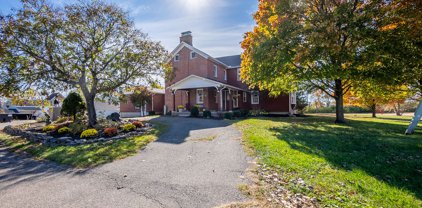 8917 S Palmer Road, New Carlisle