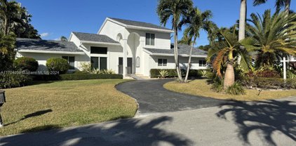 8221 Sw 185th Ter, Cutler Bay