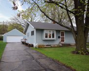 417 S WESTERN Avenue, City of Neenah, Neenah image