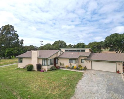 17017 Mcguffie RD, Salinas