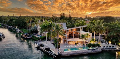 3251 Higel Avenue, Siesta Key