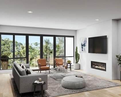41 University Road Unit 1, Brookline