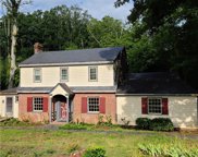 984 Lee  Road, Crozier image
