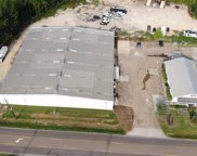 69451+69455 La-59  Highway, Abita Springs image