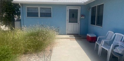 11454 Babbitt Avenue, Granada Hills