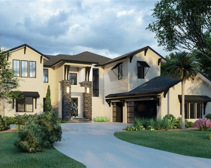 93 Wicklow Drive, Bluffton
