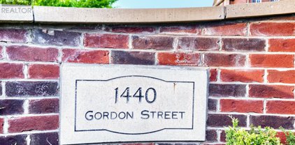 1440 Gordon Street West Unit 121, Guelph