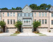 2536 Skyland Ne Drive, Brookhaven image