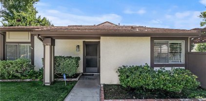 24709 Masters Cup Way, Valencia