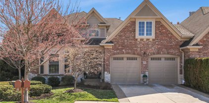 34 Old Belle Monte  Road, Chesterfield
