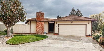 19889 Carnation Ln, Castro Valley