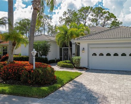 2700 Via La Quinta, North Fort Myers