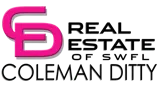 Cdrealestate.net