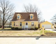 1510 Luther St, Emporia image