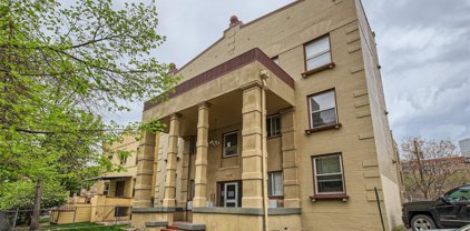 1629 Clarkson Street Unit 25, Denver