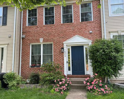 16040 Atwater Ln, Dumfries