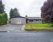 2221 Lemar Lane, Centralia image