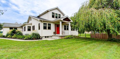 102 Bethel Rd, Spring City