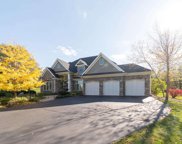 N1517 Meadow Ridge Circle, Linn image