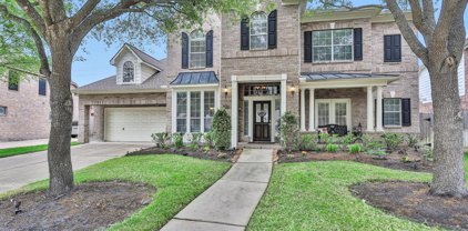 22022 Silver Blueberry Trail, Cypress