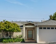 950  Las Lomas Ave, Pacific Palisades image