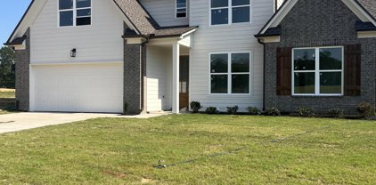 10241 April Springs Drive, Olive Branch