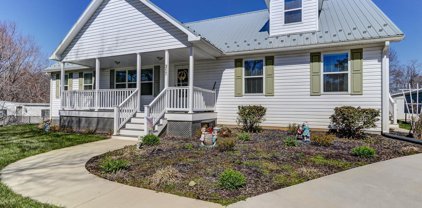 317 Pleasant Hill Road, Lynchburg