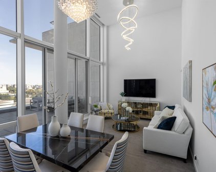 5177 Brighouse Way Unit 1104, Richmond
