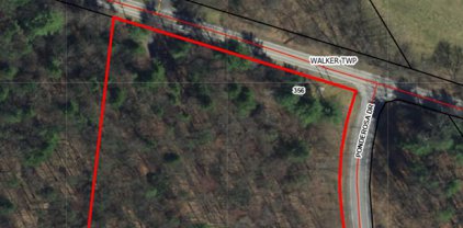 Lot 33 Ponderosa Drive, Howard