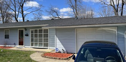 90 Dunn Drive, Mooresville