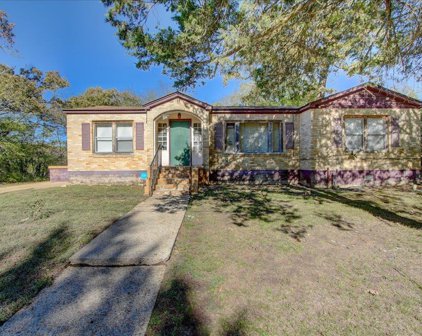 159 CHESTNUT Street, Hot Springs