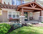9118 BEL AIR Circle, Overland Park image