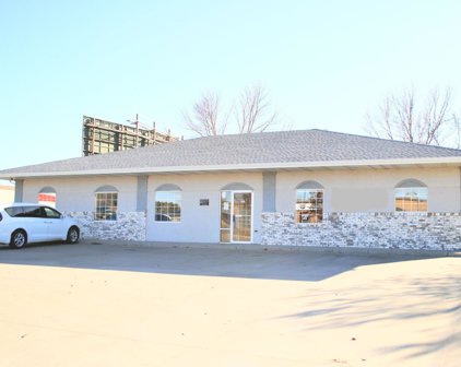 1435 Interstate Loop, Bismarck