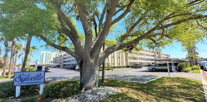 6363 Gulf Winds Drive Unit 428, St Pete Beach