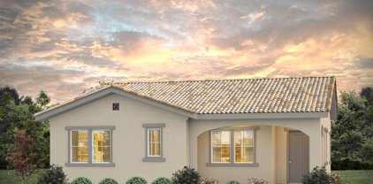 3003 Shasta Way, Marina