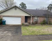 4300 Sam Peck, Little Rock image