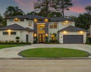 5818 Stratton Woods Drive, Spring image