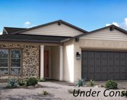 3279 Iron King Circle, Prescott image