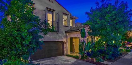 31727 Sweetwater Circle, Temecula