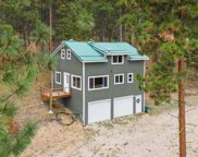 861 Upper Sweeney Creek Loop, Florence image