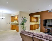 17230 Newhope Street 113, Fountain Valley image
