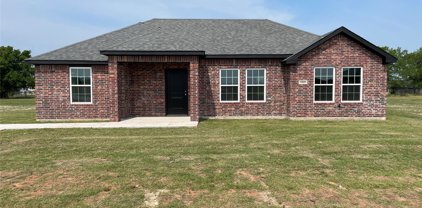 15855 Little Bluestem Way Way, Madill