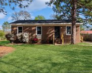 3613 Yorktown Road, Hope Mills image