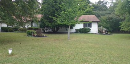 14701 Thunder Alley Pl, Waldorf