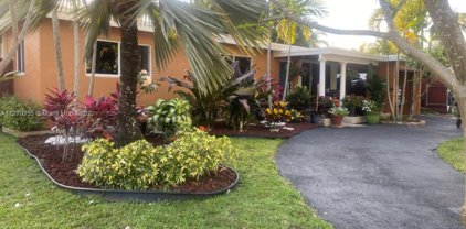 2041 Sw 23rd Ave, Fort Lauderdale