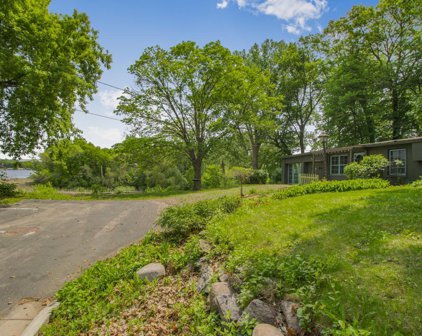 4731 Kildare Road, Mound