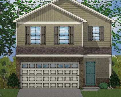605 Mallards Down Lane, Kernersville